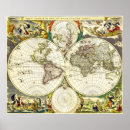 Search for visscher Map