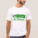 Search for ski sign tshirts Easy