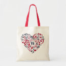 Search for clef notes accessories Music lover