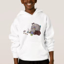 Search for halloween boys hoodies Gnome