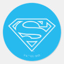 Search for superhero logo stickers Super giril