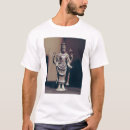 Search for vishnu tshirts Hinduism
