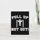 Search for sculpting cards Lifting weights