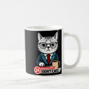Search for i dont care mugs Party