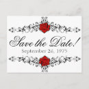 Search for tattoo save the dates Rock