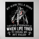 Search for knights templar posters New yearâ
