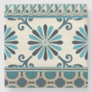 Search for embellishments barware Patterns