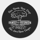 Search for family tree stickers Elegant