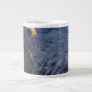 Search for macaws mugs Pet