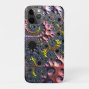 Search for infinite iphone cases Infinity