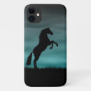 Search for horse race iphone cases Farm