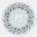 Search for simplicity stickers Modern