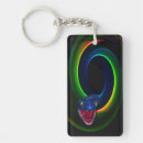 Search for snake key rings Cool