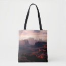 Search for monument bags Utah