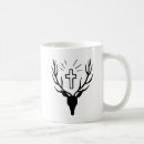 Search for hubert mugs Symbol