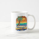 Search for texas souvenirs mugs Beacher