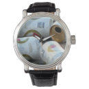 Search for beer watches Retro