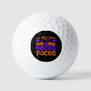 Search for halloween costume golf balls Scary