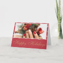 Search for nailed it christmas cards Nails