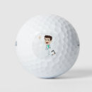 Search for doctor golf balls Surgeon