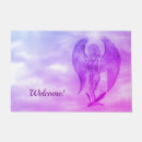 Search for tattoo doormats Gothic