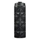Search for 3d geometric mugs Black