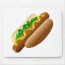 Search for ketchup mousepads Meat