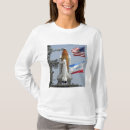 Search for endeavour tshirts Shuttle