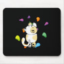 Search for send mousepads Weekend climber