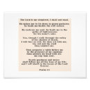 Search for christian birthday posters Scripture