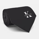 Search for charcoal grey ties Simple