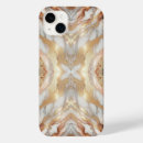 Search for abstract butterfly iphone cases Chic