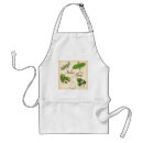 Search for basil aprons Italian