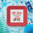 Search for all star plates Sports