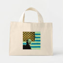 Search for election 2008 bags Obama