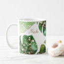 Search for tropical summer mugs Island