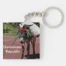 Search for donkey key rings Ride