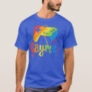 Search for gaymer tshirts Trans