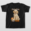 Search for cute dog kids tshirts Black