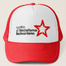 Search for fidel hats Che