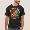 Search for entomologist tshirts Vintage