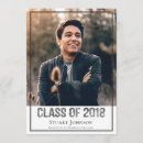 Search for school photocards Graduate