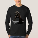 Search for gotham clothing Harley quinn
