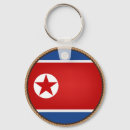 Search for korean key rings National