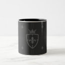 Search for lys mugs Louisiana