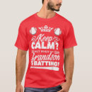 Search for chrismukkah tshirts Xmas