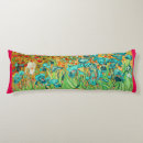 Search for iris cushions Purple