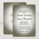 Search for hunting invitations Military