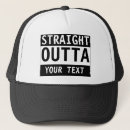 Search for compton accessories Parody