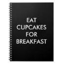 Search for cute cupcake quotes Modern